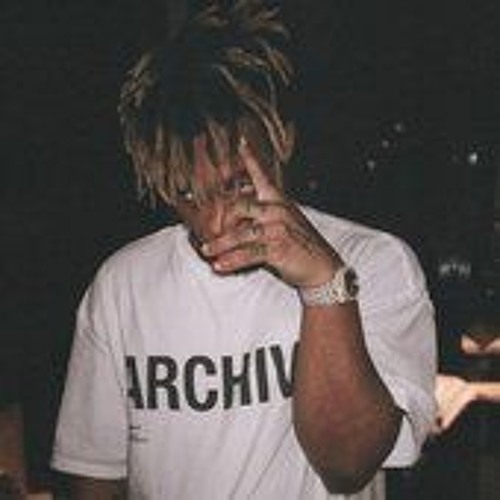 Stream Juice Wrld Irony (unreleased) by hiphopleaks999 Listen
