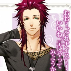 ありふれた言いたい事なんて言わないよ 君にだけは By Boyfriend Kari