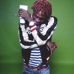 Compare w Sosa