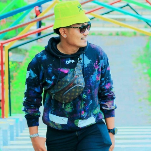 #BPJS(BUDGET PASPASAN JIWA SANGEAN)REQ.SULTAN NANKO