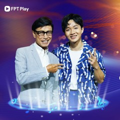 Rieng Mot Goc Troi - Tuan Ngoc ft. Hoang Dung