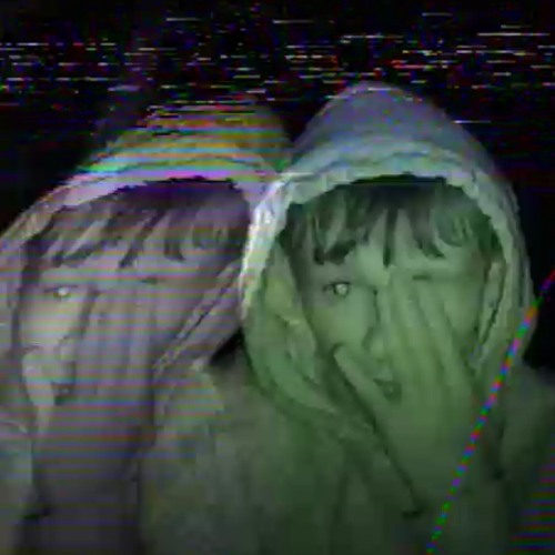 Dancing in the Dark (prod. dullxx)
