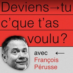 François Pérusse