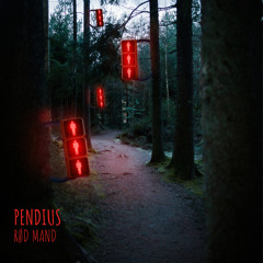 Fast forward interlude