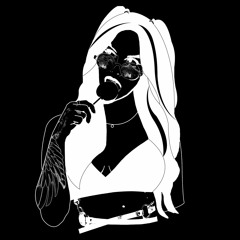 MADDY JAY - SEND NUDE #13