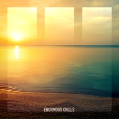 We Are The Light (Extended Mix)