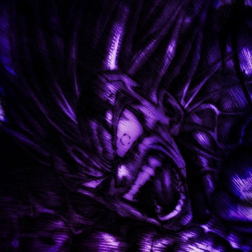 "MY BULMA!!!" Vegeta X Yeat || Died Once (prod. SKY) • {Slowed + Reverb}