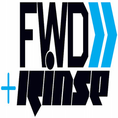 2007-08-17 - Tubby & Genius feat. Footsie & D Double E @ Fwd. & Rinse, Part 1