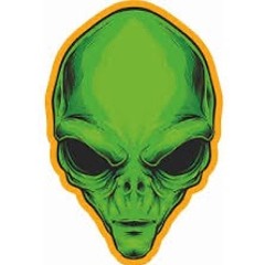 Alien