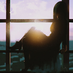 Break the Chains (feat. NINA)