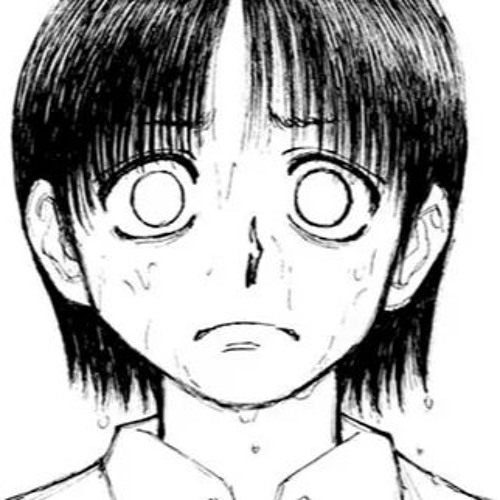 izaya tiji snippet - i think sum wrong with me