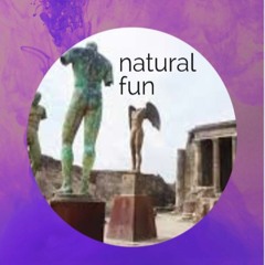 Natural Fun