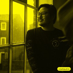 Crack Mix 431: Toshiki Ohta