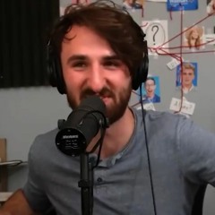 advice that'll go for miles (for the try pod)