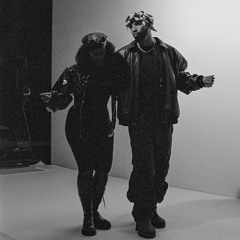 $$$4U - Move Your NOKIA - Drake x Nina Sky x CAB3:16