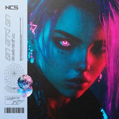 BAYZY, Sayfro - On and On [NCS Release]