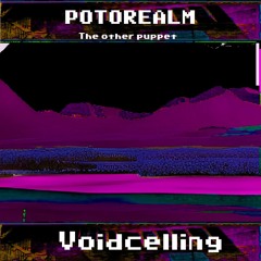 .: Voidcelling :.