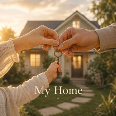 My Home (Acoustic)