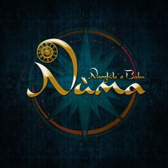 Nùma - Narghilè e Babà
