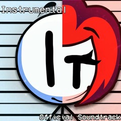 Reinforcements | FNF' vs imposter V4 - instrumental!