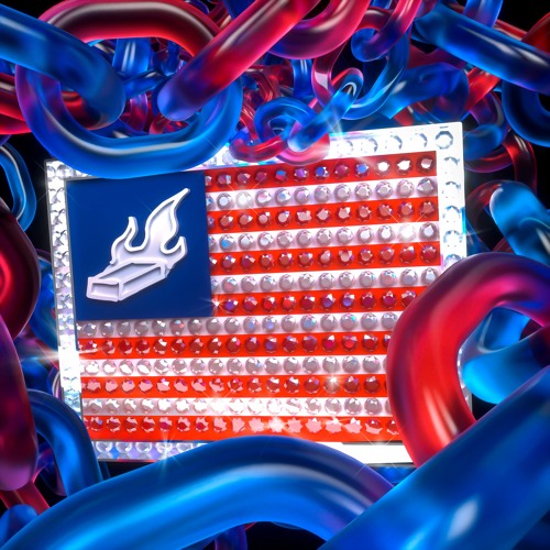 BRICKCHAIN (feat. TJ_beastboy)