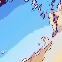 where is god (neville goddard)