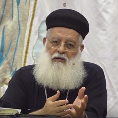 سيظهر لك - القس أغسطينوس موريس - 28- 5 - 2021 - بث مباشر