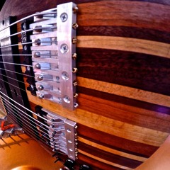 Awesome Jazz & Blues Music