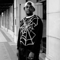 Calling Out - Issac Mansfield