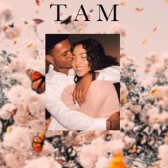 TAM feat Diane D°ddd