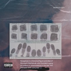 NONGOLOZA(Feat. Maniiac_Raps.mp3