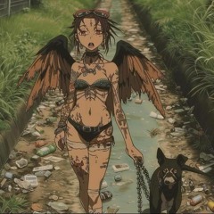 TASTIER (PROD.GAXILLIC)