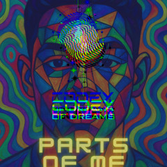 Colosio - Codex of Dreams (135 BPM)