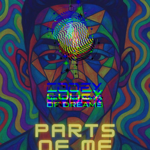 Sounds - Codex of Dreams (135 BPM)
