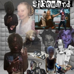 I go up(haxxatan620)