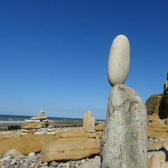 La Guinguette Nous Attend