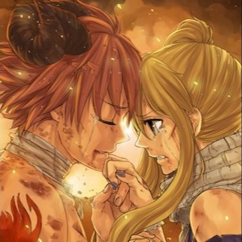 Streaming fairy online tail movie