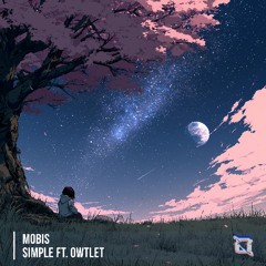 Simple ft. Owtlet (Original Mix)