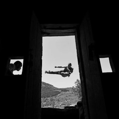 Miyagi,& Andy Panda - Мало Нам.