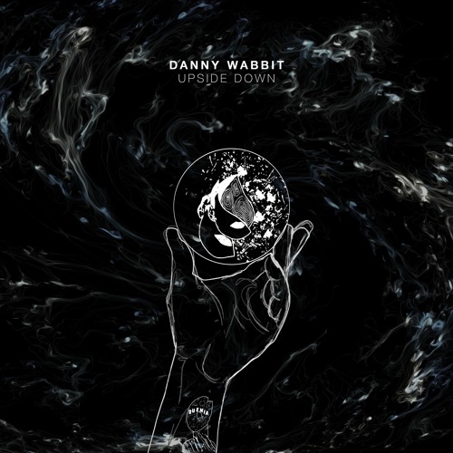 Danny Wabbit - Upside Down (Original Mix)