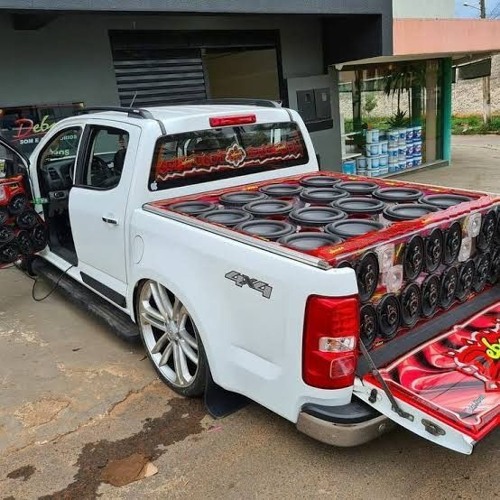 SEQUÊNCIA DE LEVE NO 140BPM PRA ESCUTAR NO CARRO (( DJ LC DO ST )) RIGIDO GRAVE MODO ODIO😡