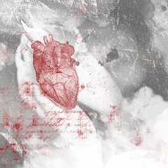 eu te levo pra casa feat:@AKAcheip