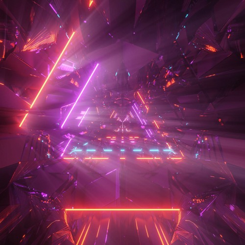 MRTL- Hakuna Katana