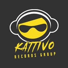 Come on in-Kattivo Records-June 2025