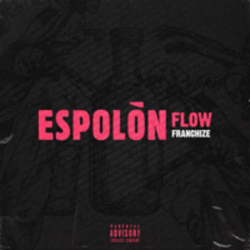 4.Espolon Flow