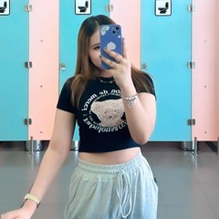 SOUND OF Ꮆ°/𝟗𝟗 #SYAHRITAHARA (MULIA DAOD BADAY)#SUPERLOG!C