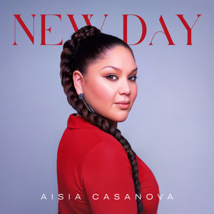 New day