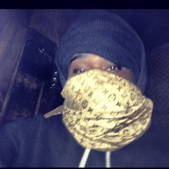 beanz - oh no no #shongodimix