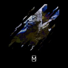 Secret Factory - Fenna Fan (Miguel Payda Remix)