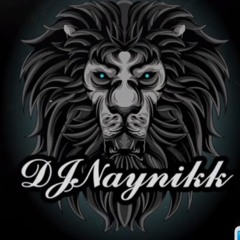 Cô Đơn Dành Cho Ai Đây Beat Laos